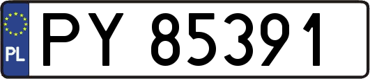 PY85391