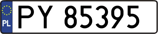 PY85395