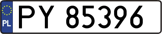PY85396
