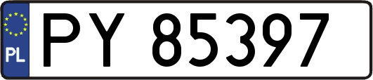 PY85397