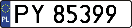 PY85399
