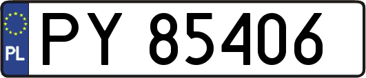 PY85406