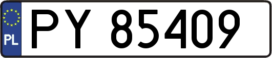 PY85409