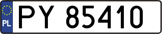 PY85410