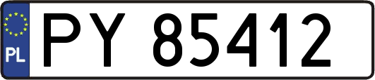 PY85412