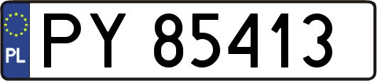 PY85413