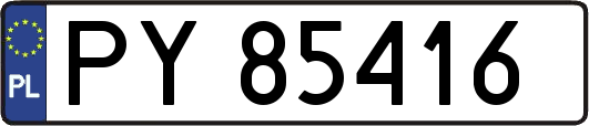 PY85416
