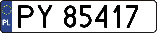 PY85417