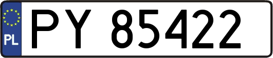 PY85422