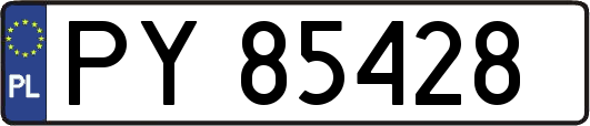 PY85428