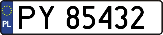 PY85432