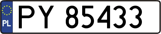 PY85433