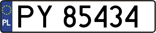 PY85434