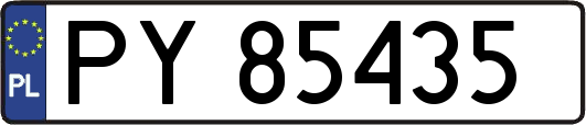 PY85435