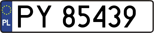 PY85439