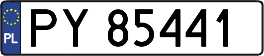 PY85441
