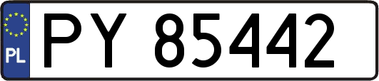 PY85442