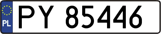 PY85446