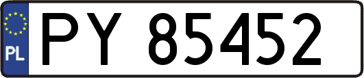 PY85452