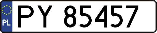 PY85457