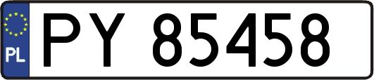 PY85458