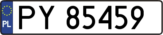 PY85459