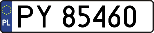 PY85460