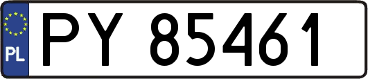 PY85461