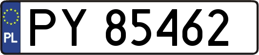 PY85462