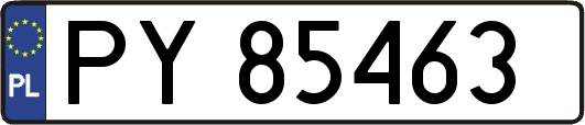 PY85463