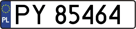 PY85464