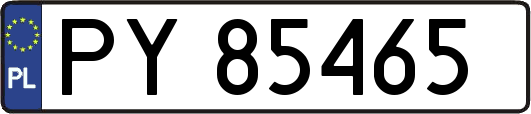 PY85465
