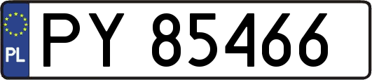 PY85466