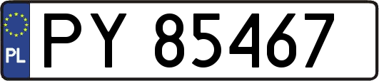 PY85467