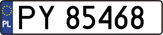 PY85468