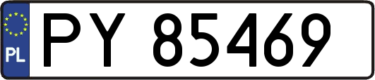 PY85469