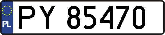 PY85470