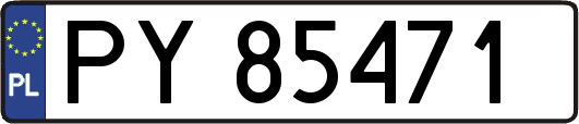 PY85471
