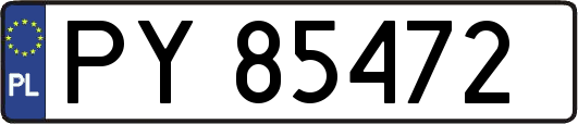 PY85472