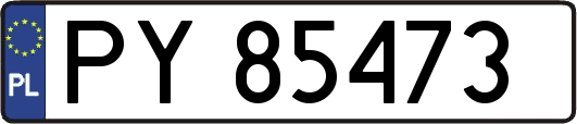 PY85473