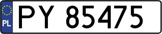 PY85475