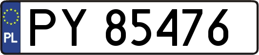 PY85476