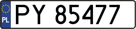PY85477