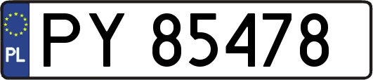 PY85478