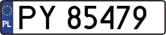 PY85479