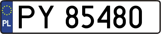 PY85480