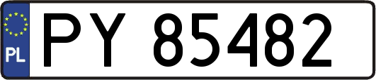 PY85482