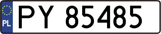 PY85485