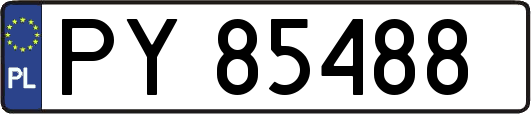 PY85488