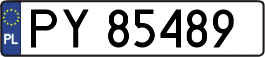 PY85489